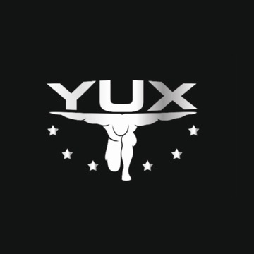 YUX
